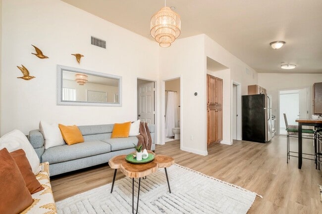 Photo - 61809 Valley View Cir Apartamento Unidad A