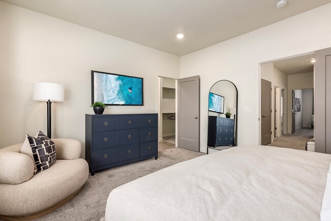 H2O Townhomes