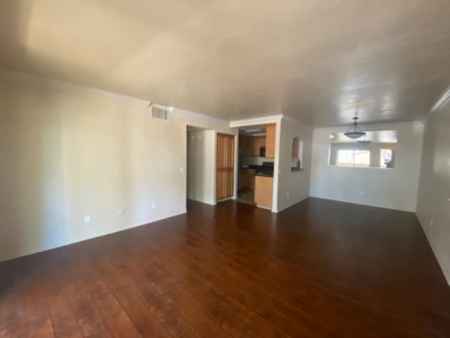 Photo - 5057 Los Morros Way Unit 110