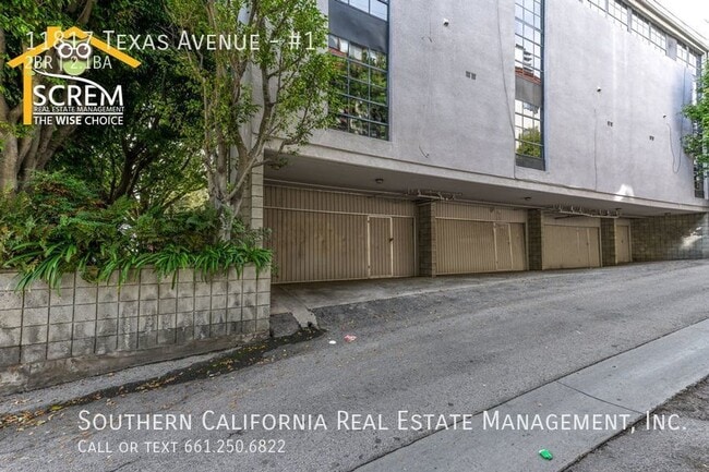 Photo - 11817 Texas Ave