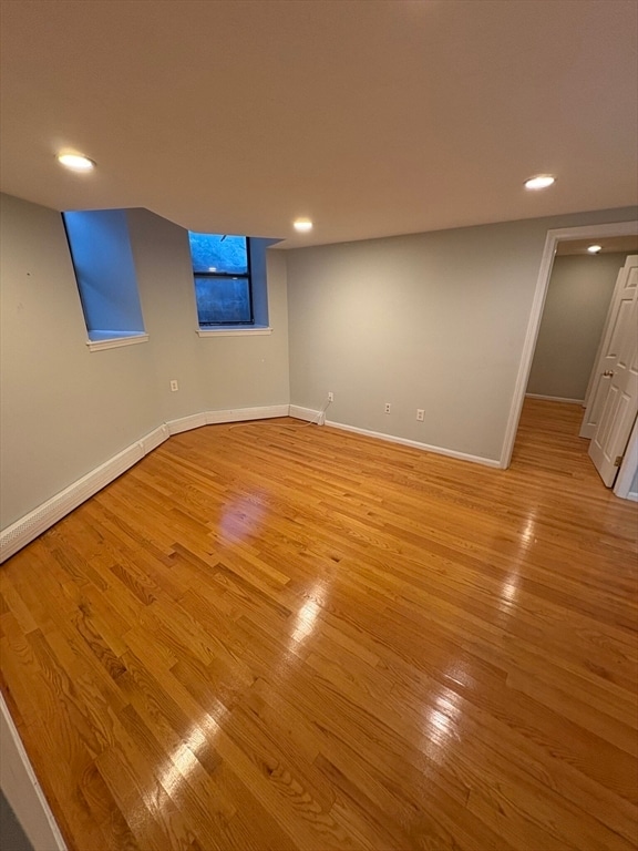 Photo - 30 Peterborough St Unit G