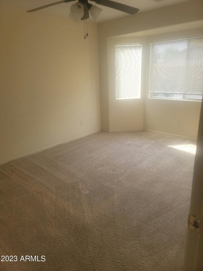Photo - 22619 W Papago St