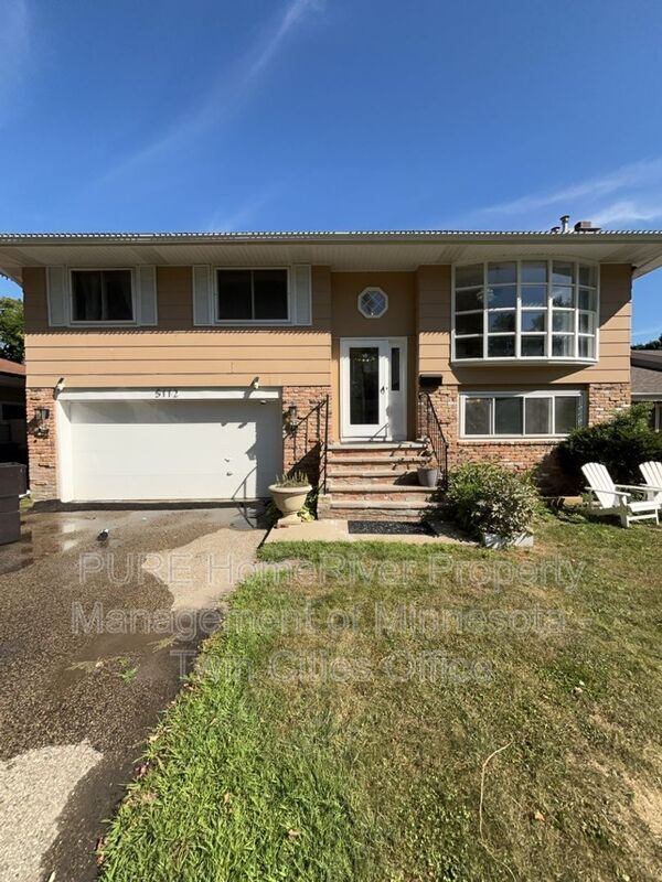 Building Photo - 5112 Millpond Pl