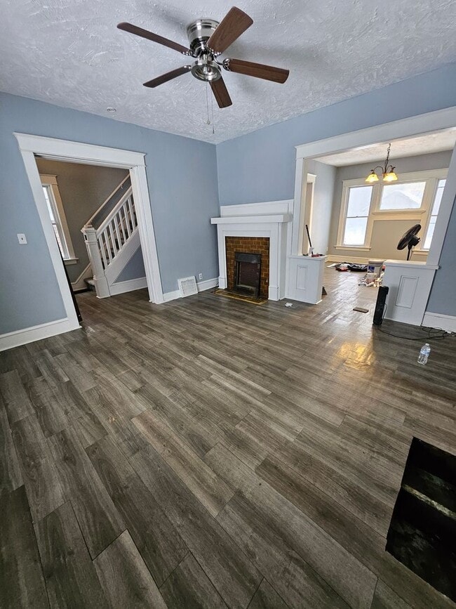 Photo - Single family home lower east side