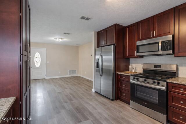 Photo - 10036 Delano Dr N