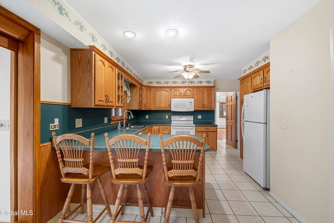 Photo - 167 Wood Dale Dr