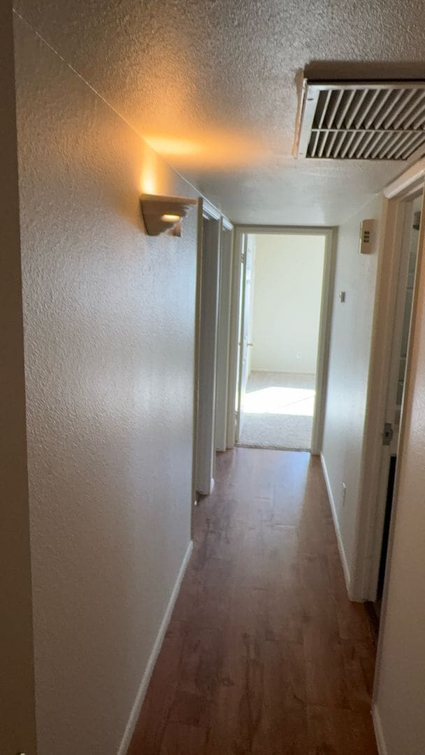 Photo - Great Mesa Home!