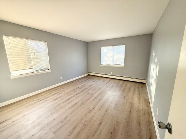 Photo - Bayside Apartments Unit 2