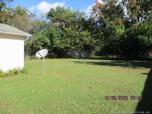 Photo - 4454 Wellington Dr