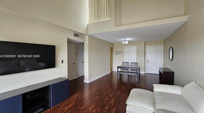Photo - 502 NW 87th Ave Unit 403