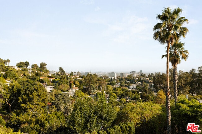 Photo - 6350 Bryn Mawr Dr