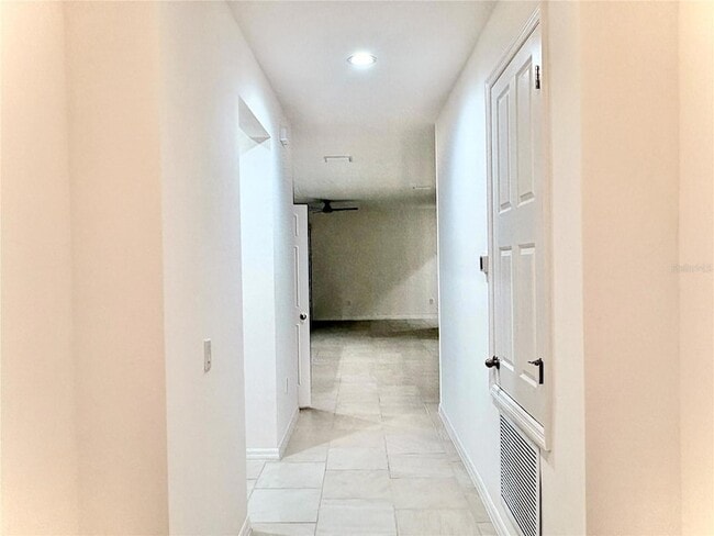 Photo - 1568 Sky Lks Dr