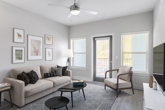 Photo - Cue Luxury Living