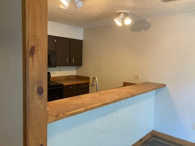 Photo - 1135 Florida Rd