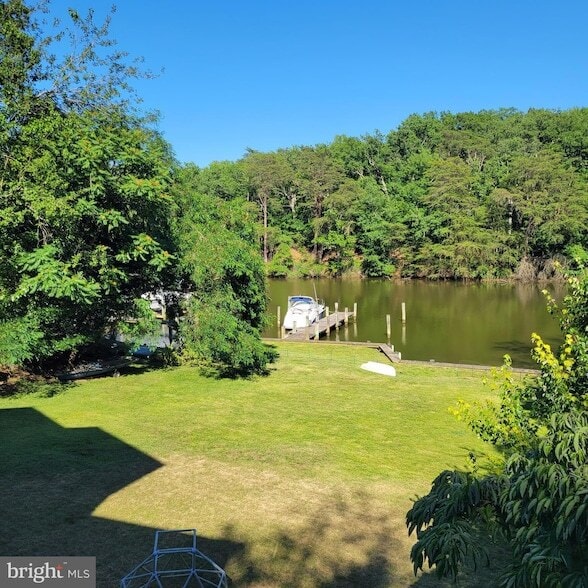174 Acton Rd