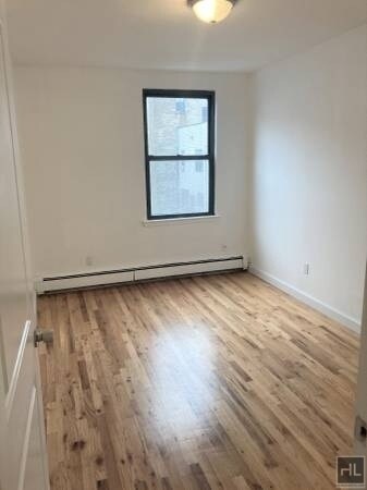 Photo - MALCOLM X BOULEVARD Unit 2