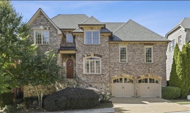 Photo - 1762 Buckhead Ln NE