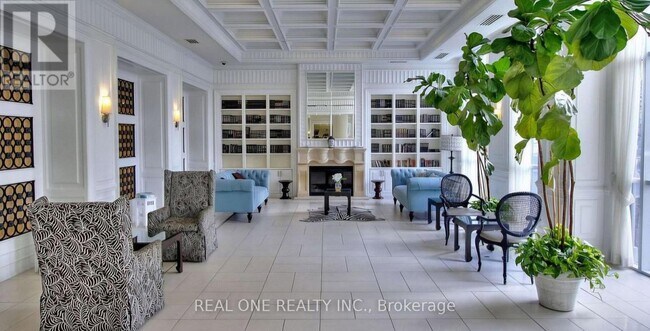 Photo - 15 Greenview Ave Unit 2410