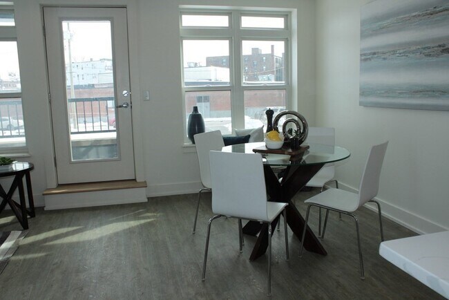 Photo - 20 Penniman Rd Unit 108