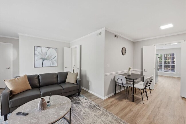 Photo - 4915 Arcadian Ct Unit SI FL2-ID1613227P