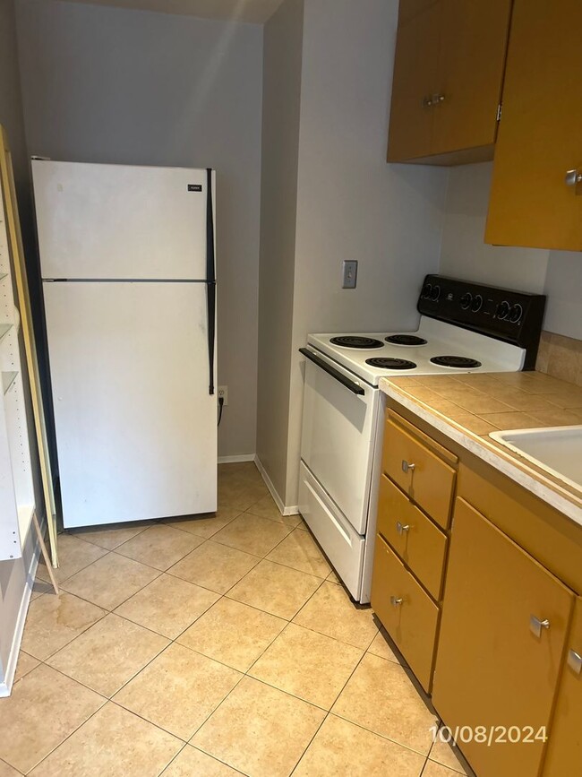 Photo - 1409 NW 65th St Unidad 1