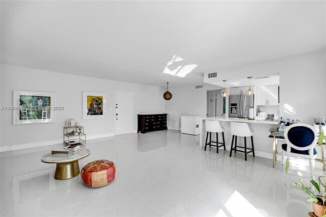 Photo - 110 Salamanca Ave Unit 403