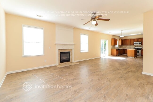 Photo - 4970 Fieldgate Ridge Dr