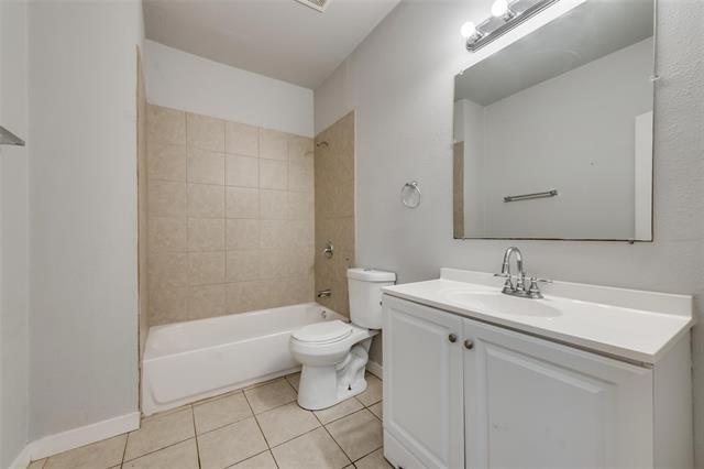 Photo - 626 W Crawford St