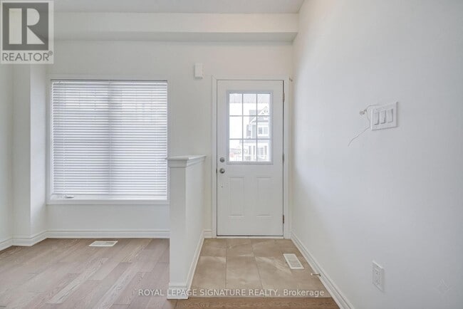 Photo - 1 Sandhill Crane Dr