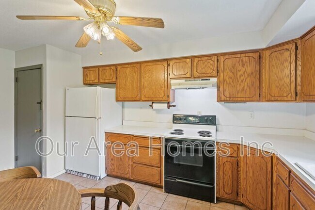 Photo - 14353 81st St NE