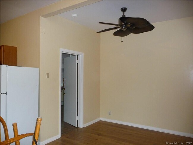 Photo - 1 Eastview St Unidad FRONT