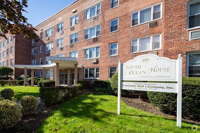 Photo - South Ocean House