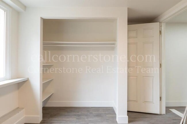 Photo - 1412 Columbine Rd