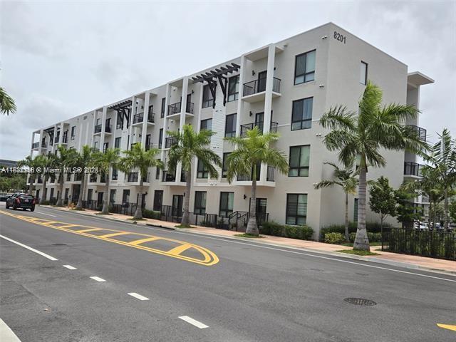Building Photo - 8201 NW 41st St Unit D-407 Rental