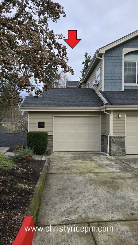 Photo - 4315 Issaquah-Pine Lake Rd SE Unit #1004