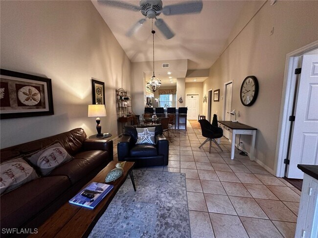Building Photo - 16450 Millstone Cir Unit 303 Rental