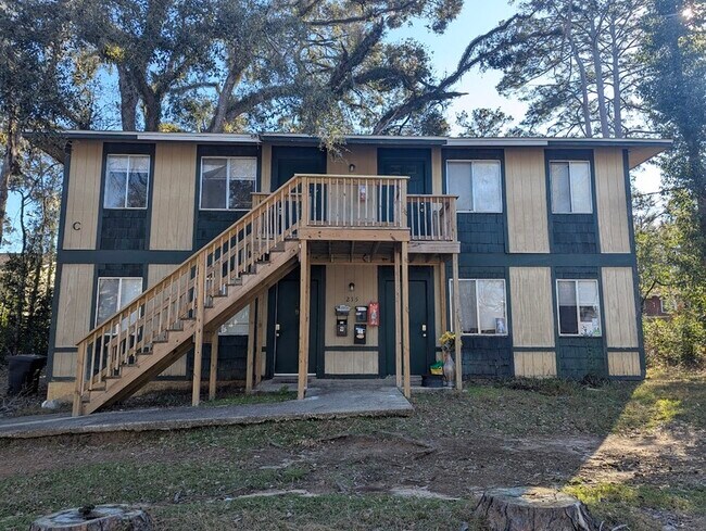Photo - 215 Lovelace Dr Unit 11