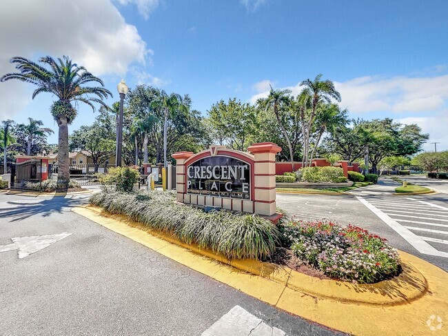 Building Photo - 837 Grand Regency Pointe Unit Crescent Place 24-202 - TPPM RENTAL