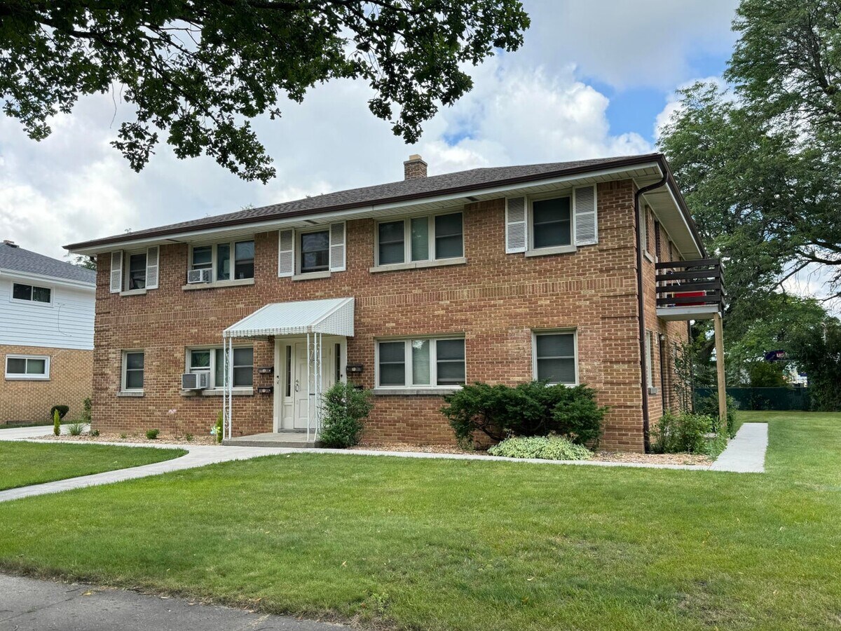 Photo - 7269 W Lakefield Dr Apartments Unit #1