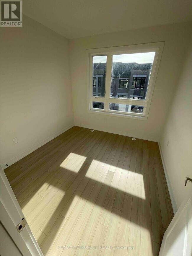 Photo - 76 Riley Reed Ln