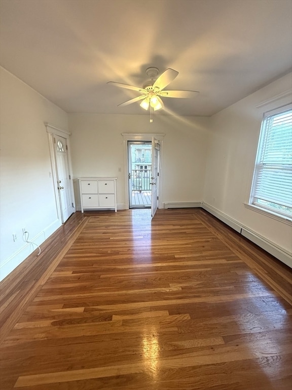 Photo - 60 Iffley Rd Unit #2