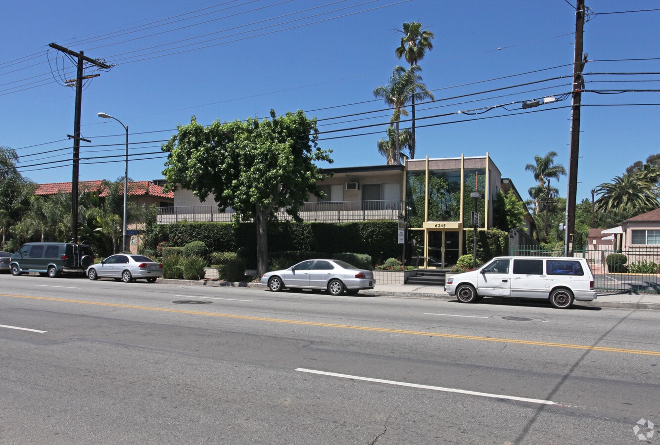 Kestona Apartments - Kestona Apartments