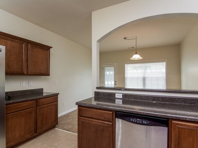 Photo - 6862 Grand Hickory Dr