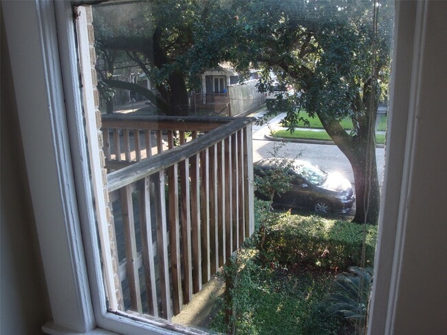 Photo - 3416 Morrison St Unidad 7