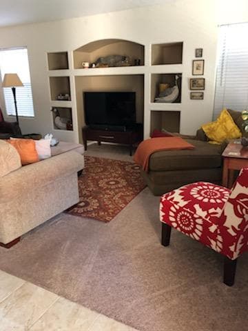 Photo - 3317 W. South Butte Rd