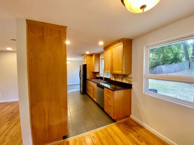Photo - 1815 152nd Ave SE