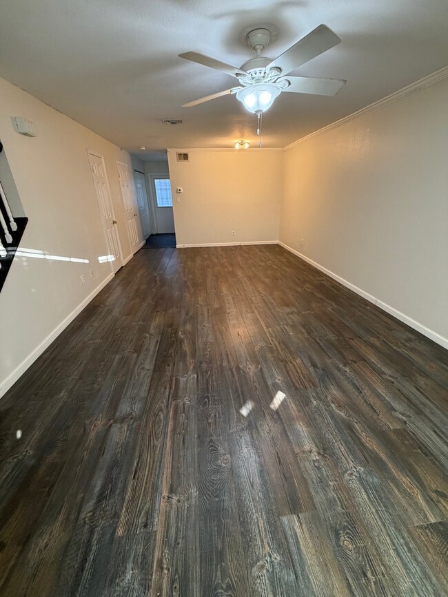 Photo - 13536 Embassy Park Ct