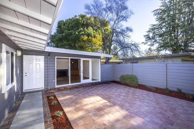 Photo - Wonderfully Located 3 Bed, 1 Bath Home- Close to Michell Park + Library, Shops, and More!