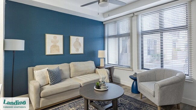 Photo - 1001 E Playa Del Norte Dr Unit 2136.1407827