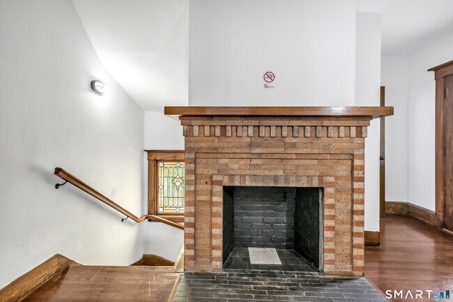 Photo - 66 Brownell St Unit 2C